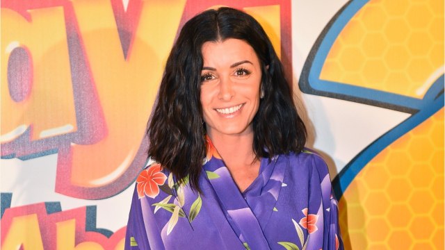 GALA VIDEO - Jenifer (The Voice) : que devient Thierry Neuvic, le père de son petit Joseph ?