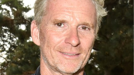 GALA VIDEO - Épilation, hygiène : Cindy de Koh Lanta évoque ses astuces