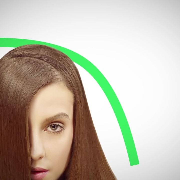 GALA VIDEO - POURQUOI BEAUTÉ - Pourquoi mes cheveux rebiquent ?