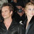 FACEBOOK -Laura Smet Et David Hallyday Soutiennent Un Nouvel Hommage À Johnny, Qui Va Faire Enrager Laeticia (1)