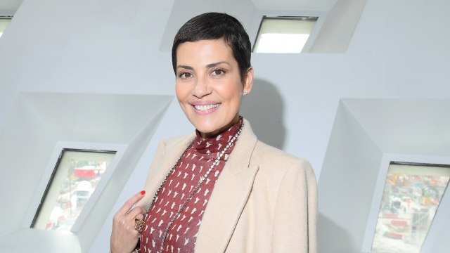 GALA VIDÉO - Quand Cristina Cordula recadre les candidates des Reines du shopping qui se plaignent de leur budget