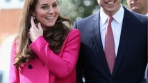 GALA VIDEO - William face aux rumeurs d’infidélité : quelles sont ses relations avec les parents de Kate Middleton ?