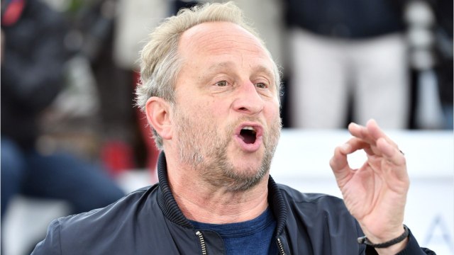 GALA VIDEO - Pourquoi Benoît Poelvoorde garde un mauvais souvenir du dernier film de Gilles Lellouche