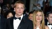 GALA VIDEO - Brad Pitt et Jennifer Aniston : leur ancienne maison est à vendre pour 56 millions de dollars