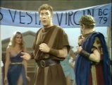 Up Pompeii   S1 E01      (Classic British Comedy)