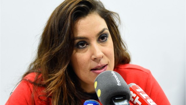 GALA VIDEO - Marion Bartoli amoureuse : après son histoire toxique, elle a retrouvé l’amour !