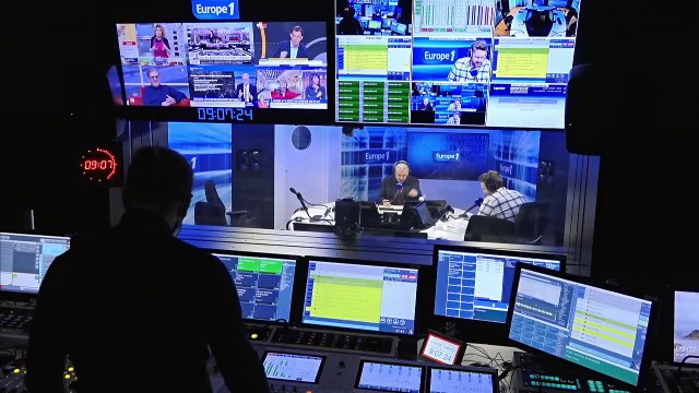 La réponse du CSA à à Valérie Pécresse et Yannick Jadot, horaires de première partie de soirée et le retour d’une série espagnole culte