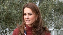 GALA VIDÉO - Shocking ! Un double meurtre dans le village de Kate Middleton