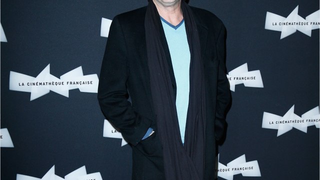 GALA VIDEO - Pierre Palmade en garde à vue : qui est le jeune homme qui l’accuse ?