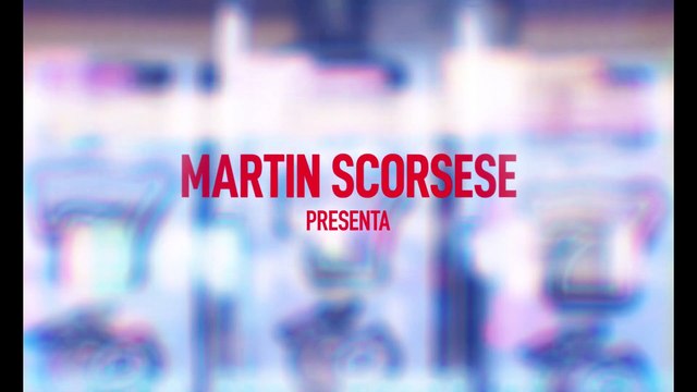 EL CONTADOR DE CARTAS Tráiler Oficial