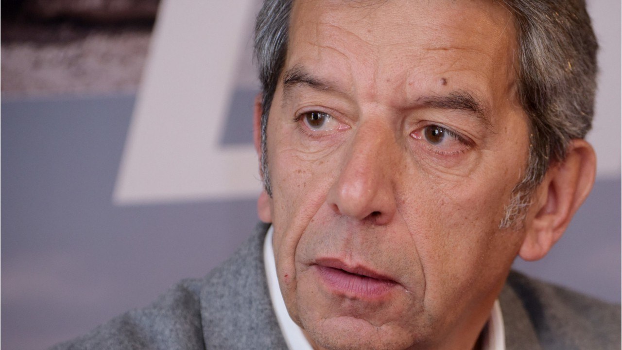 GALA VIDÉO - Michel Cymes : le drame dont il ne se remettra jamais