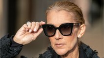 GALA VIDÉO - Céline Dion : découvrez cette partie de son visage qu’elle voudrait enfin transformer