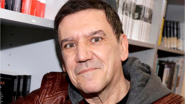 GALA VIDÉO - Affaire Christian Quesada : Jean-Luc Reichmann et Patrice Laffont ont eu un échange lunaire