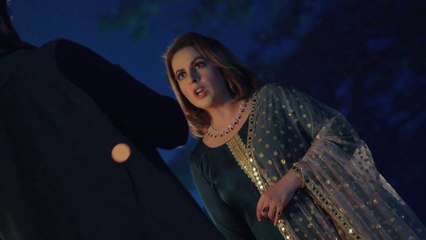 Sasural Simar Ka 2 Episode 209; Vivan's mom evil plan for Aarav | FilmiBeat