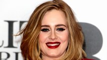 GALA VIDEO - La chanteuse Adele se sépare du père de son fils : retour sur une relation très secrète