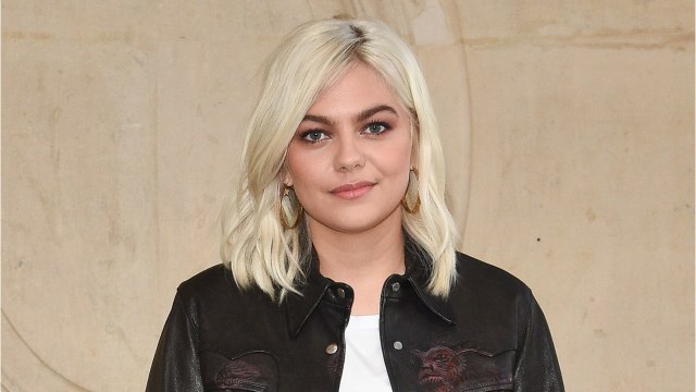 GALA VIDEO - Louane, Vaimalama Chaves, Camille Cerf… ces stars victimes de grossophobie