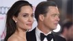 GALA VIDÉO - Brad Pitt et Angelina Jolie, libres de refaire leurs vies : découvrez lequel des deux enchaîne déjà les rendez-vous galants