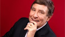 GALA VIDEO - Jean-Pierre Foucault, ulcéré par des rumeurs alarmistes sur son état de santé