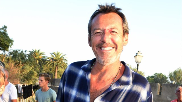 GALA VIDEO - Christian Quesada, comment a-t-il dépensé ses 800.000 euros gagnés aux 12 coups De midi ?