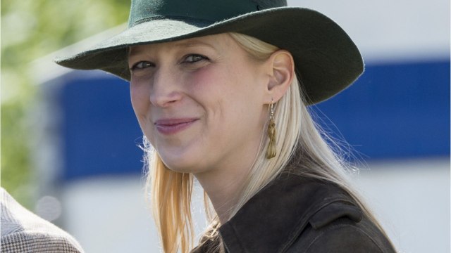 GALA VIDEO - Mariage de Lady Gabriella Windsor : tout ce qu’il faut savoir sur l’union de la cousine de William et Harry