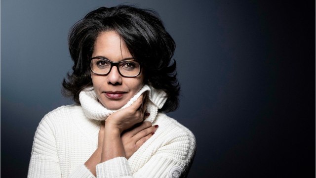 GALA VIDÉO - Audrey Pulvar : la carte maîtresse d’Anne Hidalgo pour Paris ?