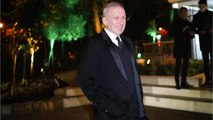 GALA VIDEO - Jean Paul Gaultier raconte les années de combat auprès de son compagnon séropositif
