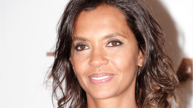 GALA VIDEO - Karine Le Marchand adresse un gros tacle aux hommes infidèles