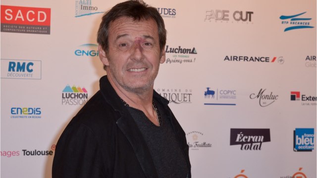 GALA VIDEO - Affaire Christian Quesada : les 12 Coups de midi de Jean-Luc Reichmann impactés par le scandale ?
