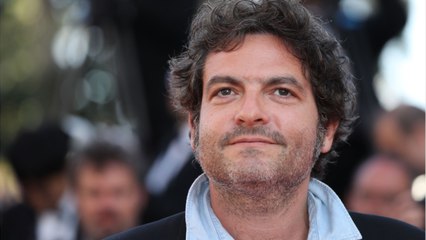 GALA VIDÉO - Jean-Jacques Goldman, comment sa décision de tout arrêter fait réfléchir Matthieu Chedid