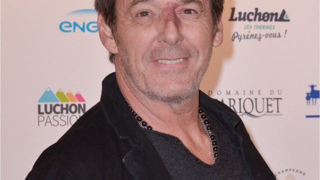 GALA VIDEO - “Protégeons nos enfants” : Jean-Luc Reichmann choqué réagit à l’affaire Christian Quesada