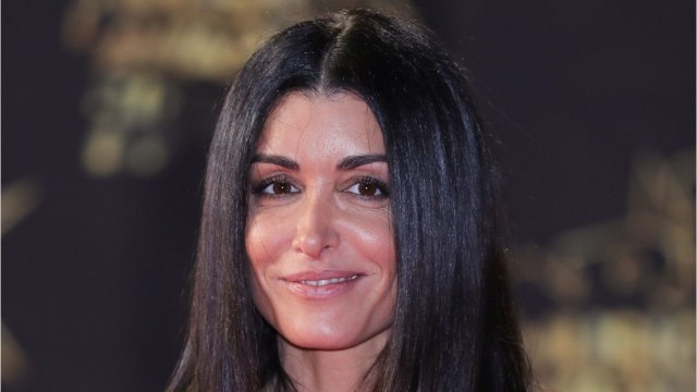 GALA VIDEO - Quand Jenifer évoque la première tournée de la Star Ac’ et ose une étonnante comparaison