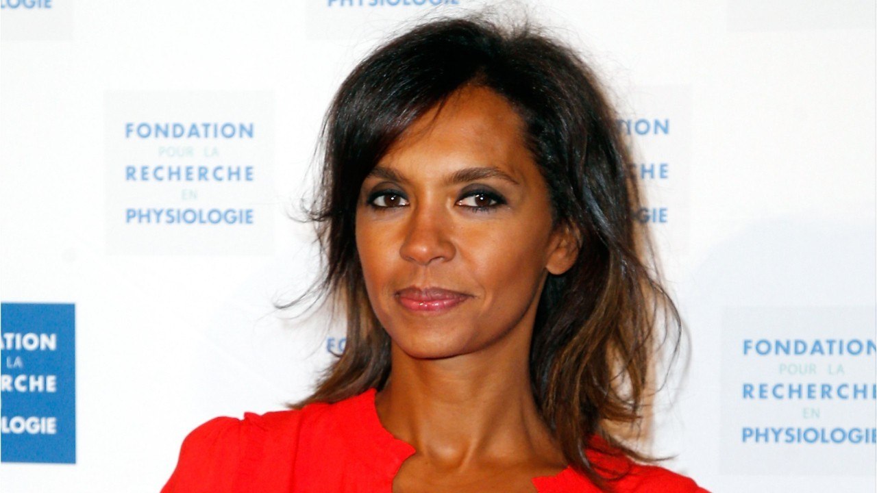 GALA VIDEO - “Je suis désinhibée” : Karine Le M...