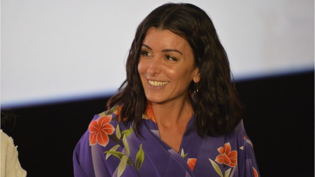 GALA VIDEO - The Voice : Jenifer vexée par Julien Clerc… ce caprice qui va compliquer le tournage