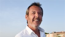 GALA VIDEO - Les 12 Coups de midi : Jean-Luc Reichmann songe-t-il à arrêter l'émission ?