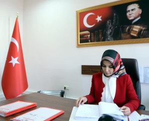 Yaralamalı kavgaya karışan çocuklar "roman okuma" şartıyla uzlaştı