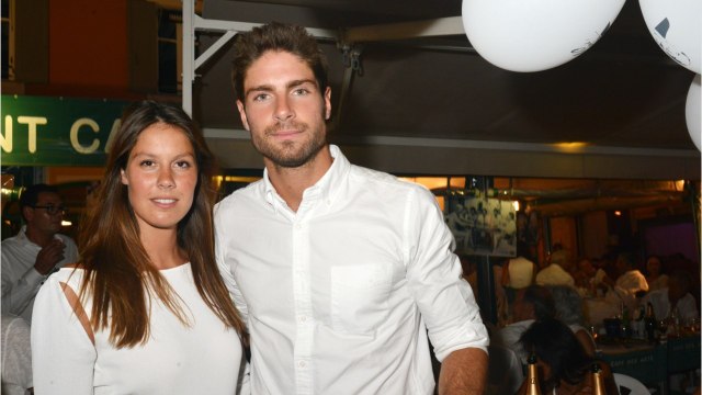 GALA VIDÉO - L’émouvant message de Tom et Elsa Leeb, pour leur sœur Fanny atteinte d’un cancer du sein