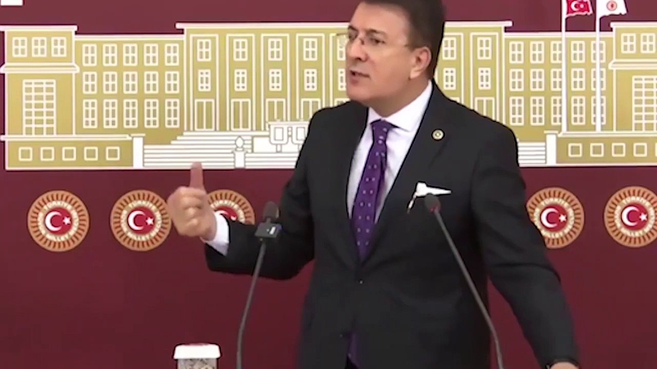 akp'l vekil