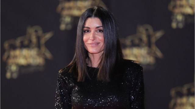 GALA VIDEO - Jenifer et Julien Clerc en froid ? Ce que Nikos disait des rumeurs de bisbilles entre les coachs