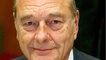 GALA VIDÉO - Inquiétude autour de la santé de Jacques Chirac : son ami Jean-Louis Debré gêné par une question…