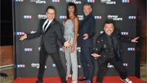 GALA VIDEO - Danse avec les stars : Loana, Cathy Guetta, Chloé Jouannet… le point sur les rumeurs de casting