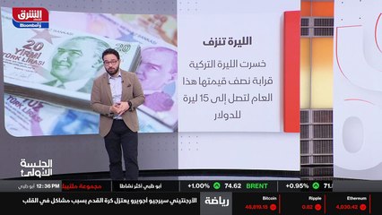 ...أستاذ حتى الآن من سبتمبر الماضي ، وبالتا...