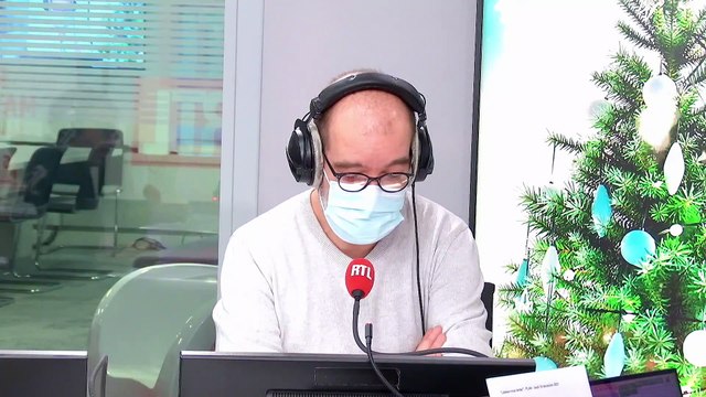 Un conte musical pour Noël Grandes oreilles, tout oreilles . Une œuvre familiale signée Louis, Matthieu, Émilie et Andrée Chedid