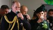 GALA VIDEO - La grosse facture de Kate Middleton et William pour empêcher les paparazzi de photographier leurs enfants
