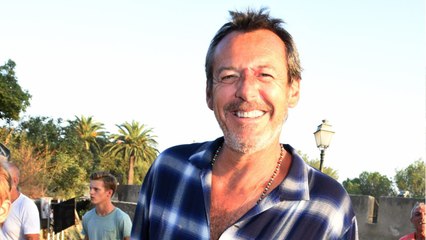 GALA VIDEO - Christian Quesada, comment a-t-il dépensé ses 800.000 euros gagnés aux 12 Coups de midi ?