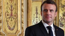 GALA VIDEO - Les ex conseillers d’Emmanuel Macron se lâchent… et dénoncent le rythme de vie intenable