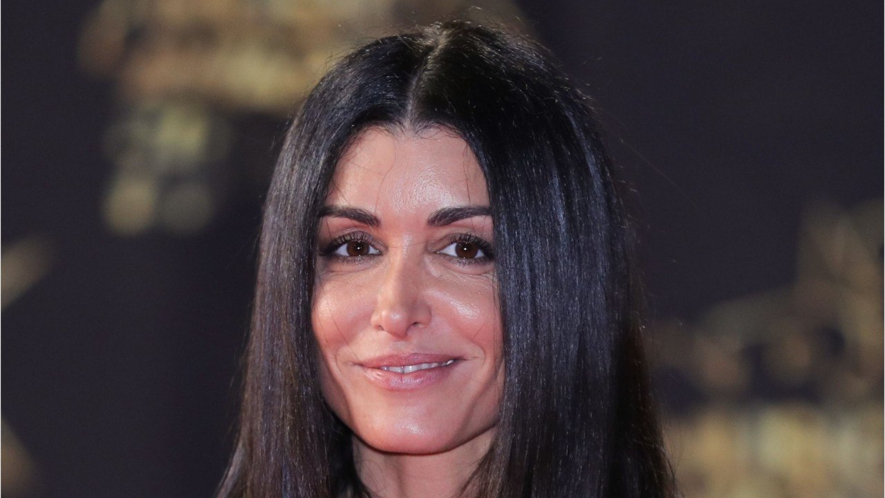 GALA VIDEO - Jenifer et M Pokora, pourquoi ils sont si complices ?