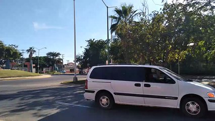 Polideportivo Universitario | UAS Mazatlán | 6 de Diciembre del 2021