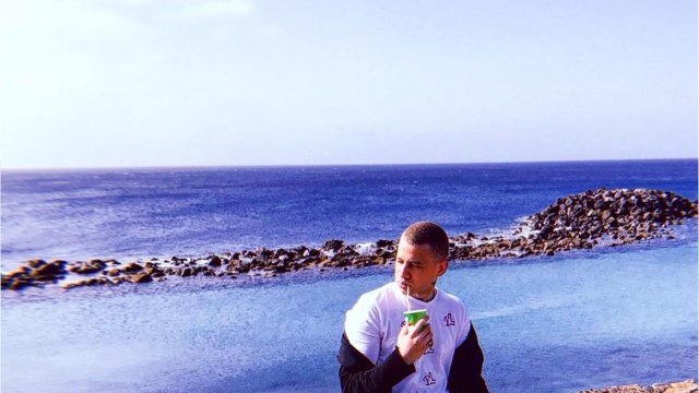 GALA VIDEO - Moi César, 10 ans et demi, 1m39 : Mabô Kouyaté, le camarade de Jules Sitruk est décédé à seulement 29 ans