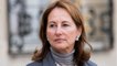 GALA VIDÉO - “Tu me soutiens ou tu t’en vas” : les regrets de Ségolène Royal vis-à-vis de François Hollande