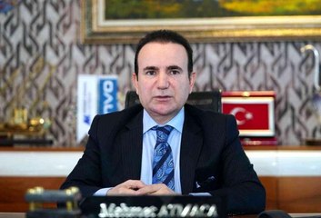 ONVO'nun spora desteği sürecek